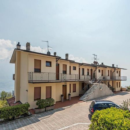 Bel Soggiorno Lake View 1 Tremosine 外观 照片